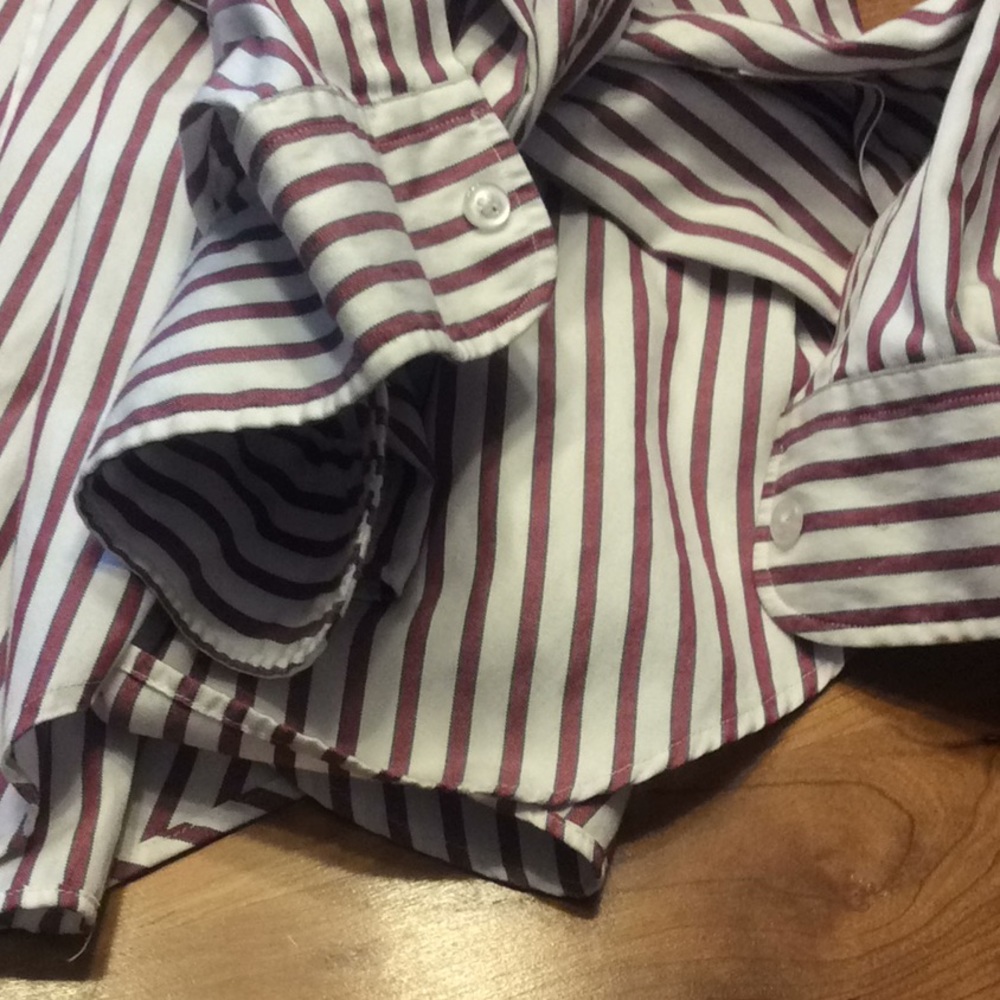 Long sleeved shirt - Picture 5 of 5
